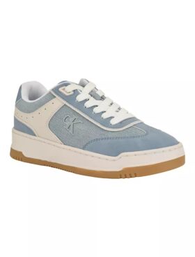 Γυναικεία Sneakers Pazquale
