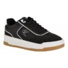 Γυναικεία Sneakers Pazquale