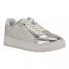 Γυναικεία Sneakers Pazquale
