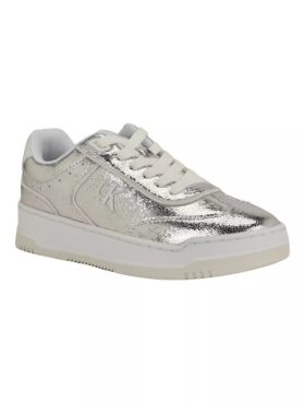 Γυναικεία Sneakers Pazquale
