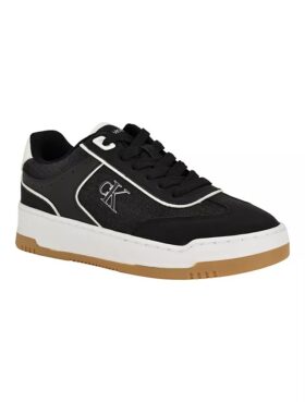 Γυναικεία Sneakers Pazquale