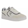Γυναικεία Sneakers Pazquale