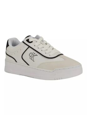 Γυναικεία Sneakers Pazquale
