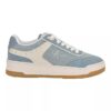 Γυναικεία Sneakers Pazquale