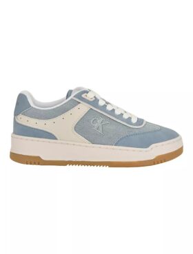 Γυναικεία Sneakers Pazquale