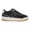 Γυναικεία Sneakers Pazquale