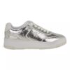 Γυναικεία Sneakers Pazquale