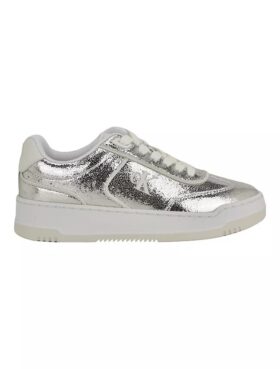 Γυναικεία Sneakers Pazquale