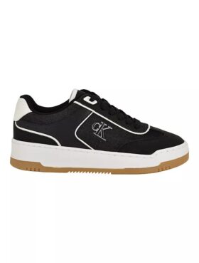Γυναικεία Sneakers Pazquale