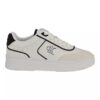 Γυναικεία Sneakers Pazquale