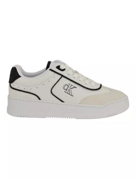 Γυναικεία Sneakers Pazquale