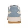 Γυναικεία Sneakers Pazquale
