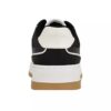 Γυναικεία Sneakers Pazquale