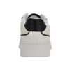 Γυναικεία Sneakers Pazquale
