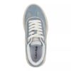 Γυναικεία Sneakers Pazquale
