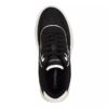 Γυναικεία Sneakers Pazquale