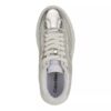 Γυναικεία Sneakers Pazquale