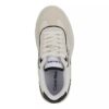 Γυναικεία Sneakers Pazquale