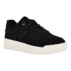 Γυναικεία Sneakers Pozay