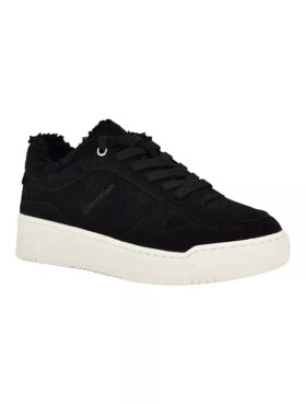Γυναικεία Sneakers Pozay