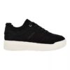 Γυναικεία Sneakers Pozay