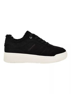 Γυναικεία Sneakers Pozay
