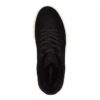 Γυναικεία Sneakers Pozay
