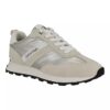 Γυναικεία Sneakers Tanja Γυναικεία Sneakers Tanja