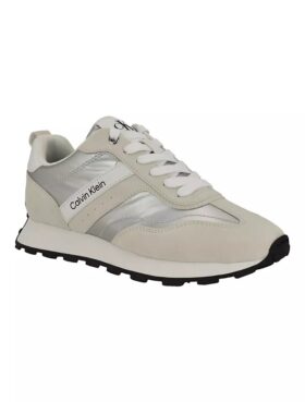 Γυναικεία Sneakers Tanja