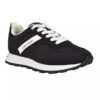 Γυναικεία Sneakers Tanja Γυναικεία Sneakers Tanja