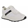 Γυναικεία Sneakers Tanja Γυναικεία Sneakers Tanja