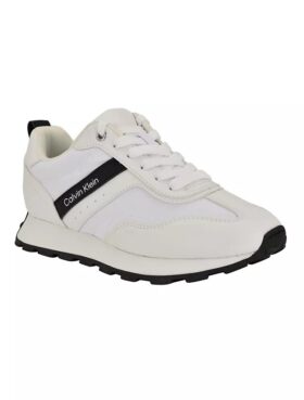 Γυναικεία Sneakers Tanja