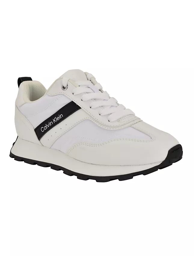 Γυναικεία Sneakers Tanja Γυναικεία Sneakers Tanja