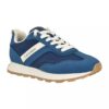 Γυναικεία Sneakers Tanja Γυναικεία Sneakers Tanja