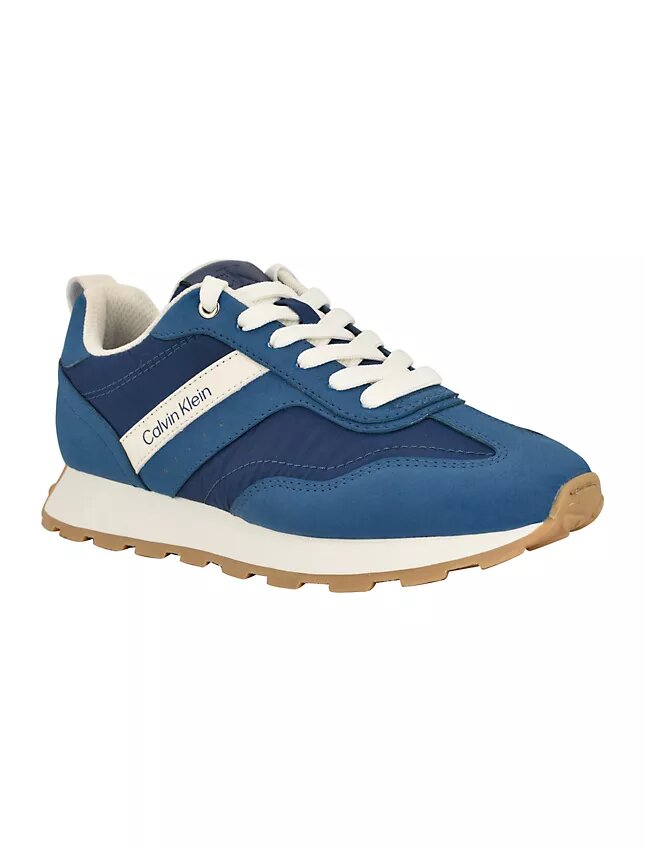 Γυναικεία Sneakers Tanja Γυναικεία Sneakers Tanja