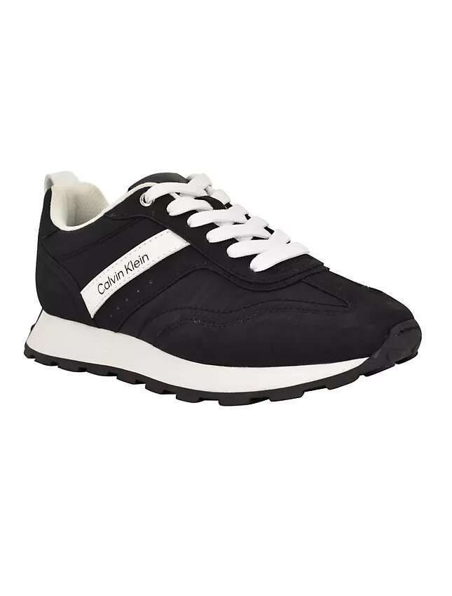 Γυναικεία Sneakers Tanja Γυναικεία Sneakers Tanja