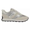 Γυναικεία Sneakers Tanja Γυναικεία Sneakers Tanja