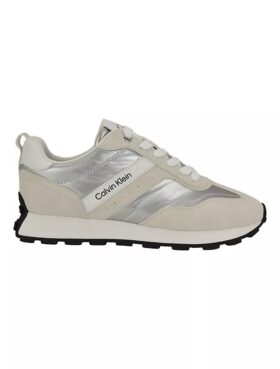 Γυναικεία Sneakers Tanja