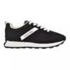 Γυναικεία Sneakers Tanja Γυναικεία Sneakers Tanja