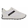 Γυναικεία Sneakers Tanja Γυναικεία Sneakers Tanja