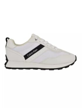 Γυναικεία Sneakers Tanja
