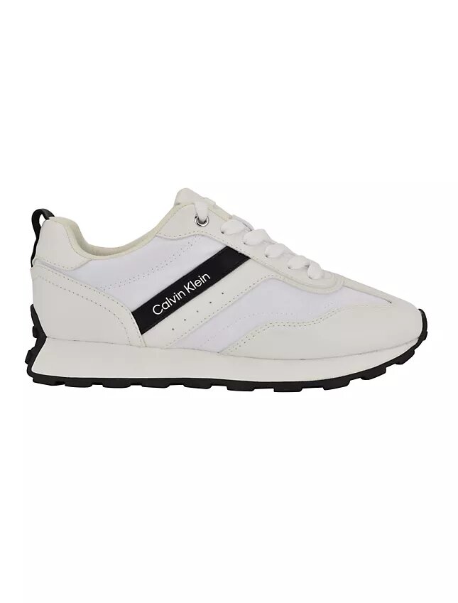 Γυναικεία Sneakers Tanja Γυναικεία Sneakers Tanja