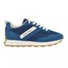 Γυναικεία Sneakers Tanja Γυναικεία Sneakers Tanja