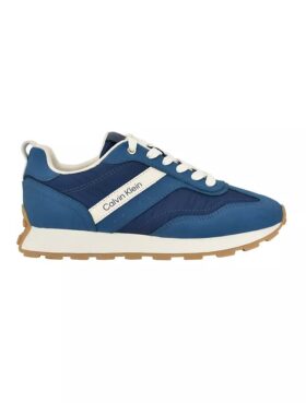 Γυναικεία Sneakers Tanja