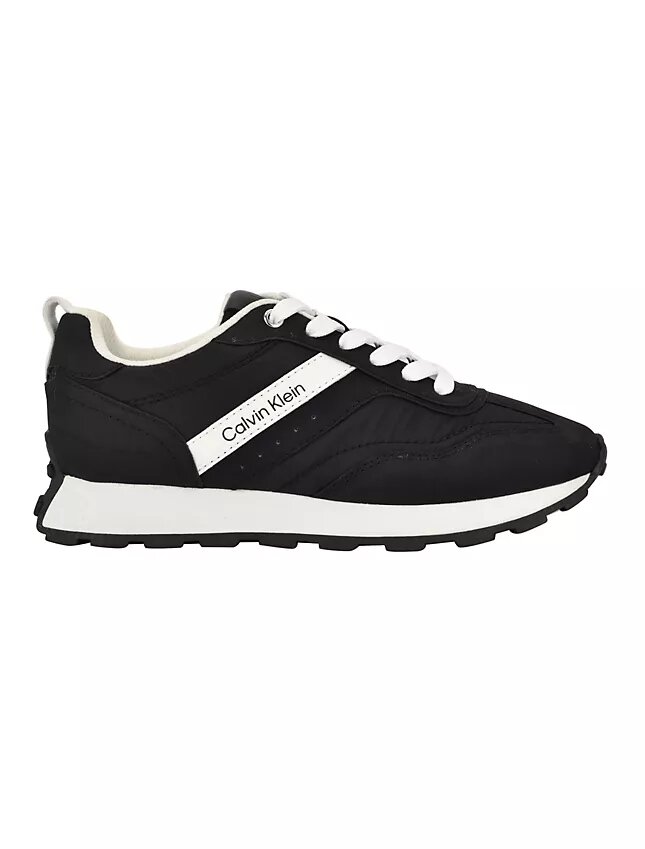 Γυναικεία Sneakers Tanja Γυναικεία Sneakers Tanja