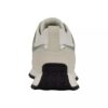 Γυναικεία Sneakers Tanja Γυναικεία Sneakers Tanja