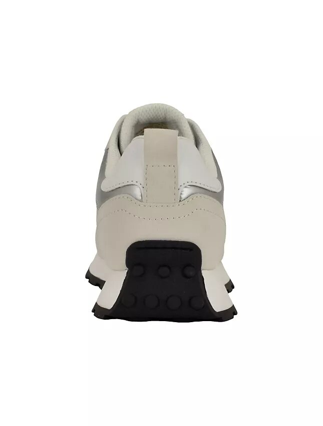 Γυναικεία Sneakers Tanja Γυναικεία Sneakers Tanja