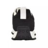 Γυναικεία Sneakers Tanja Γυναικεία Sneakers Tanja