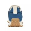 Γυναικεία Sneakers Tanja Γυναικεία Sneakers Tanja