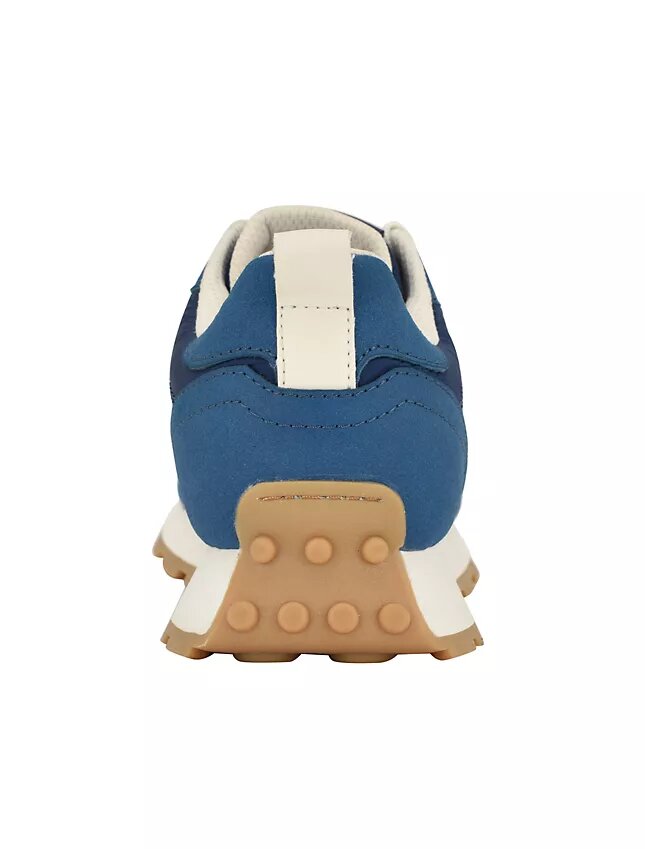 Γυναικεία Sneakers Tanja Γυναικεία Sneakers Tanja